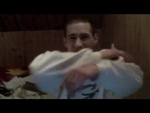 freestyle masta kreol rap