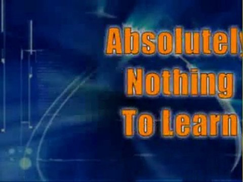 Forex Trading Software - Automated Forex Strategy