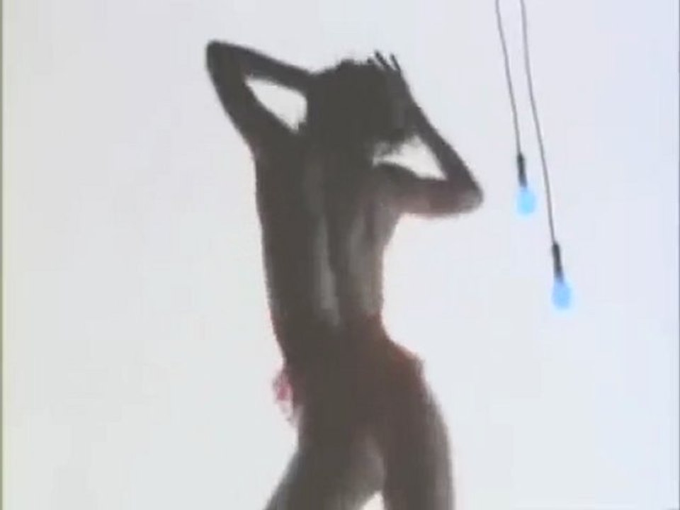 ♥!!!MovieDance!!!♥