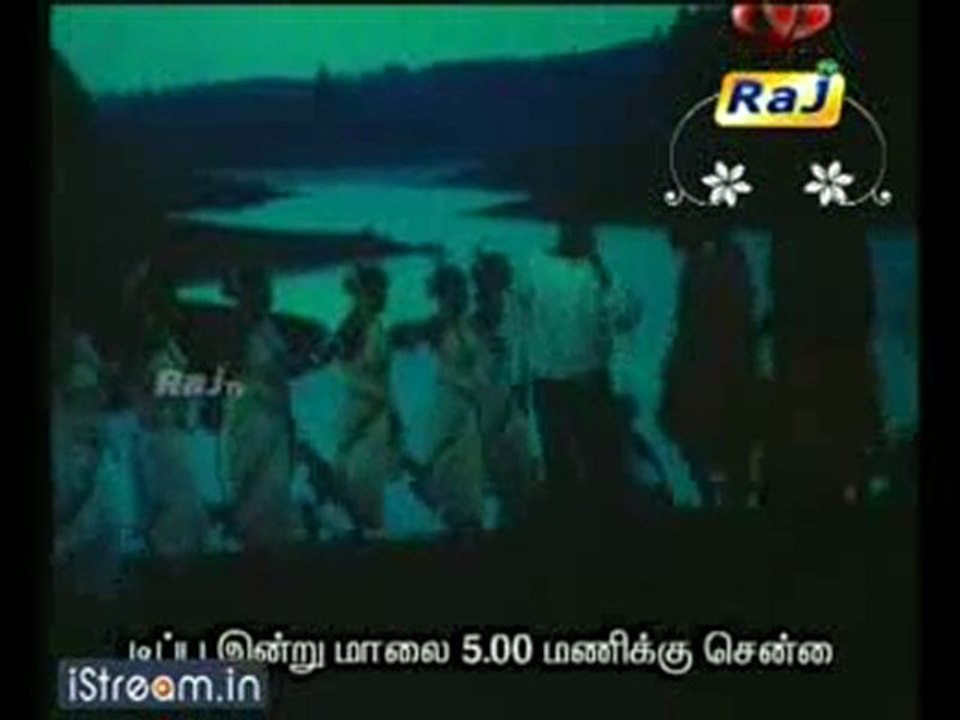 'Pani vizhum...'
