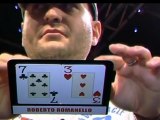 Party Poker European Open V Turbo Heat Pt07
