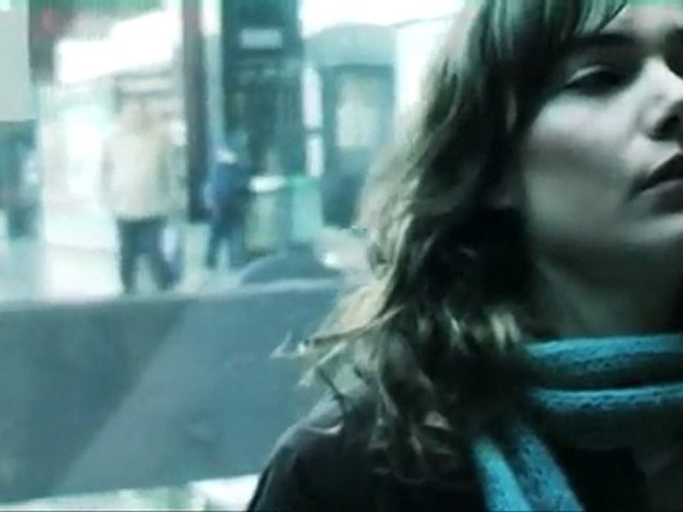 Derma - Paure (videoclip)