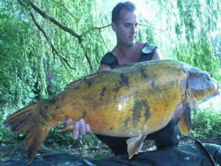 Premier DIAPORAMA des Adhérents de notre FORUM