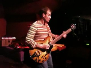 60 Ans Demetz Jaeger