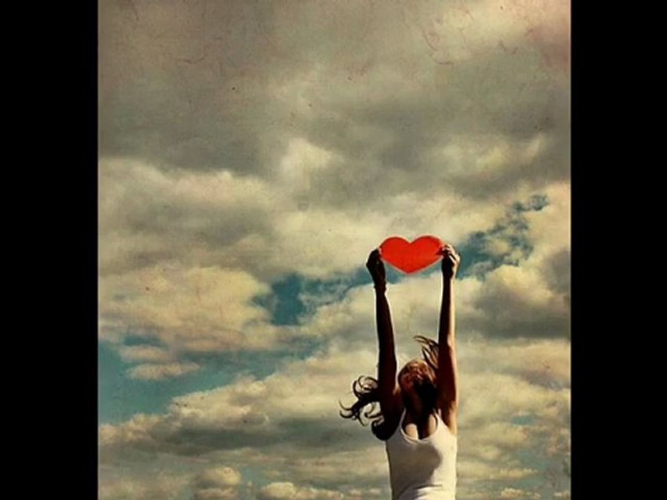 Tony Ray feat. Nicolle & Lavy - L.o.v.e. ( Radio edit )