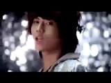 SHINee - Juliet [MV]