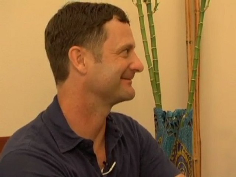 CYH-Transformational Breathing with Ida Kendall