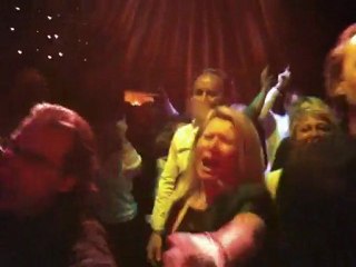 60 ans Demetz 030 Jaeger 2