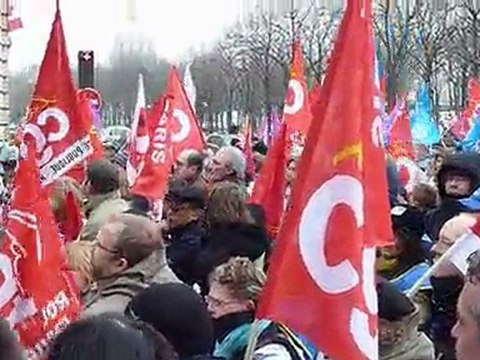 fo mantes face a face entre infirmiers et gendarmes mobiles
