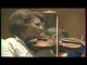 Thierry CAENS trompette à la salle Pleyel  1989