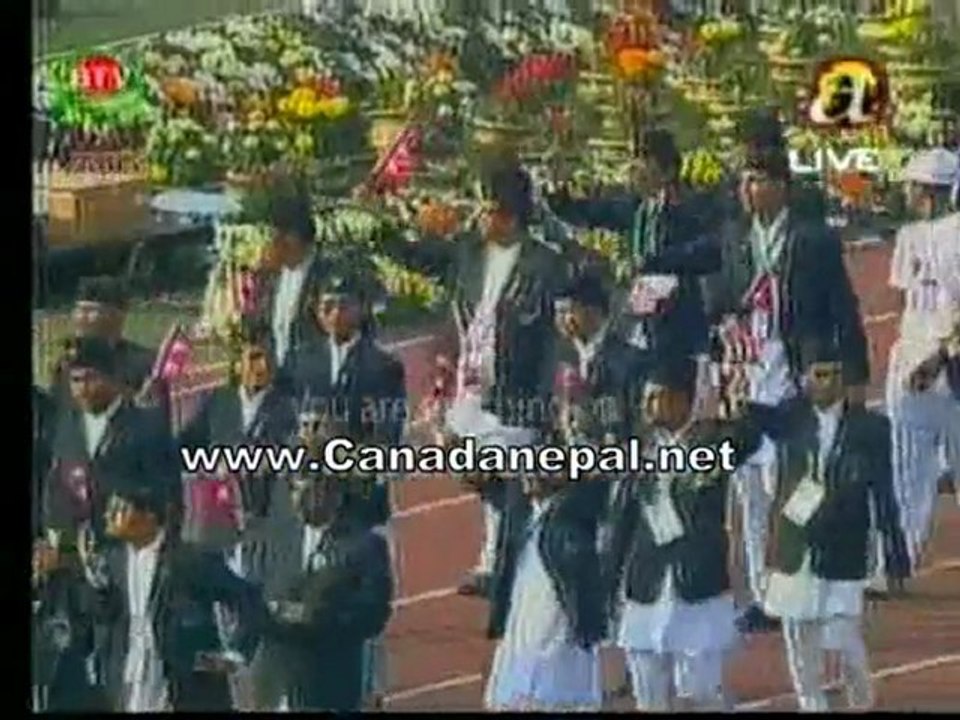 Nepali news january 30 2010