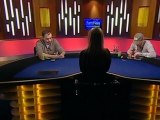 Party Poker European Open V Heat 15 Final Pt06