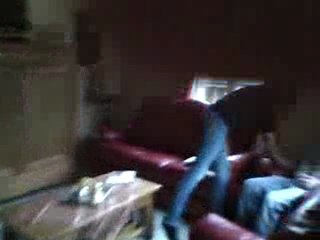 Beautor Natation à Vendeuil Beatch