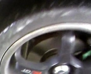 Renov Car System, lavage haute finition 0590 88 98 27