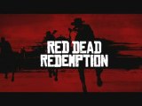 Ennio Morricone présente Red dead redemption