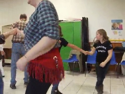 lover please come back .rapide.angel 10