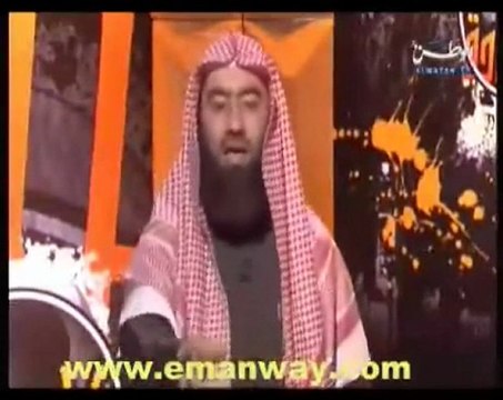 4/4 Salate : Nabil Al awadi