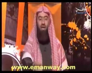 4/4 Salate : Nabil Al awadi