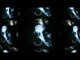 Mika Vyne "Electro Game" - Réalisation : Jean-Marc Simonnet