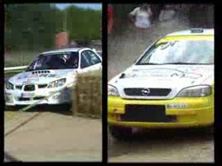 la linea recta no es divertida vol. III