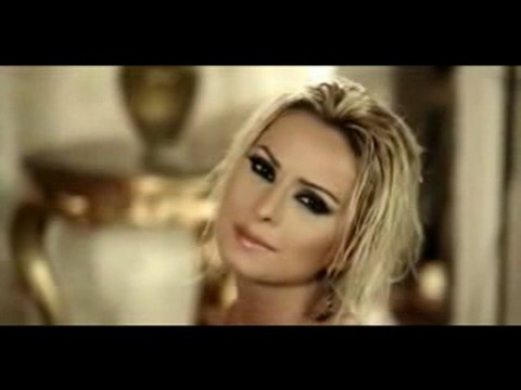 Aysen Birgör - Kör Olmussun (2010) by Aluxton