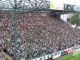 ASSE - Cluj (2005) Magic Fans Vs Green Angels