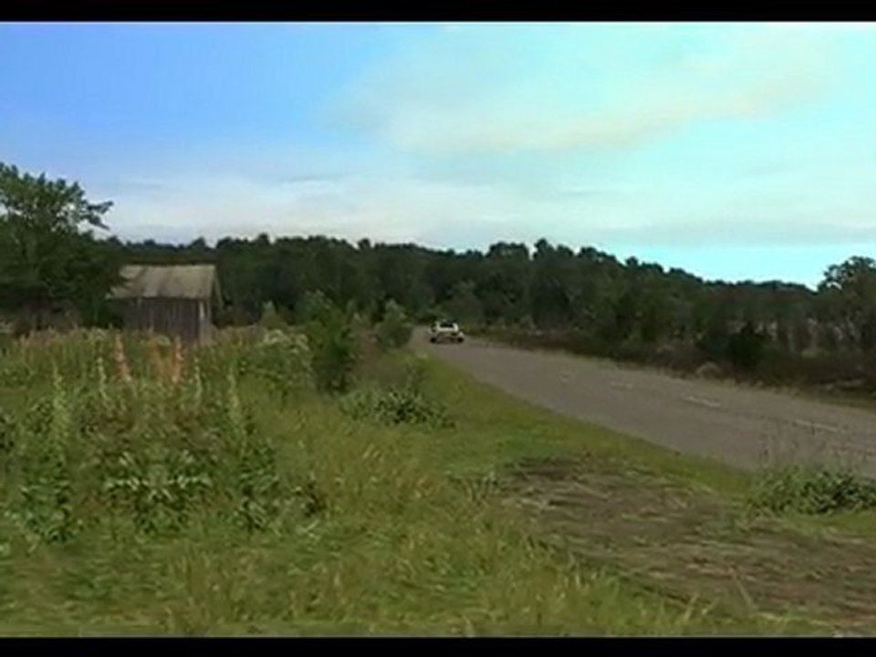 RSRBR2010 - R5 Turbo II TDC