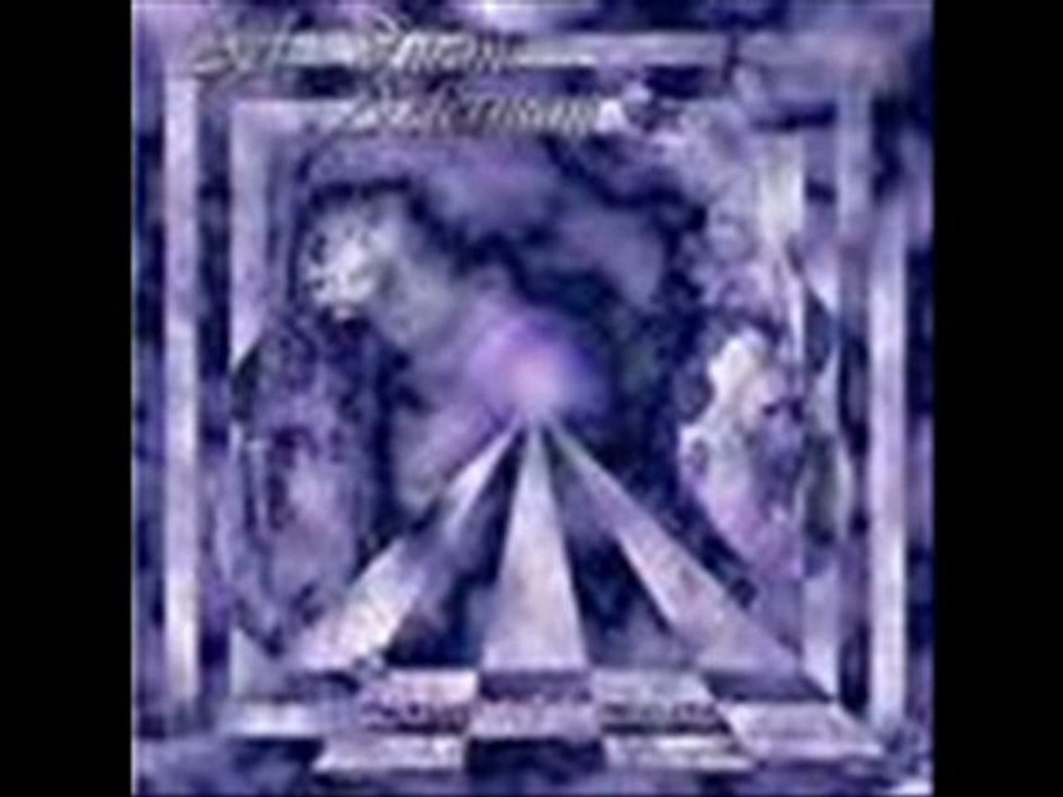 Ad vitam aeternam-picture of Dorian Gray