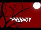 The Prodigy /// Run with the wolves
