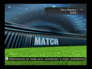Pes 2008