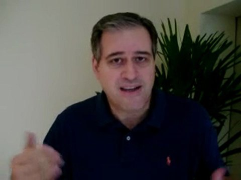 Treinamento Redes Sociais na Caccuri Consultores