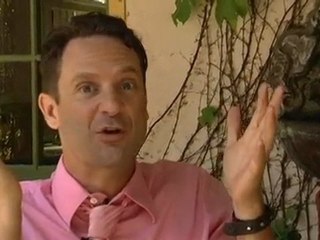 Dr. Grace talks with us about pandemics & the flu