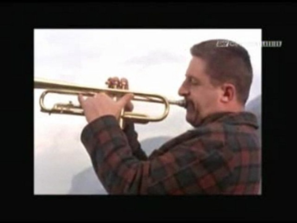 NINI ROSSO   Il silenzio