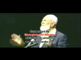 La Polygamie et ces raison - Ahmed Deedat