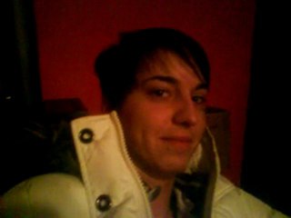 ALEKS HAHAHAHAHAHAHAHA BEESSTEEEEEEEEE