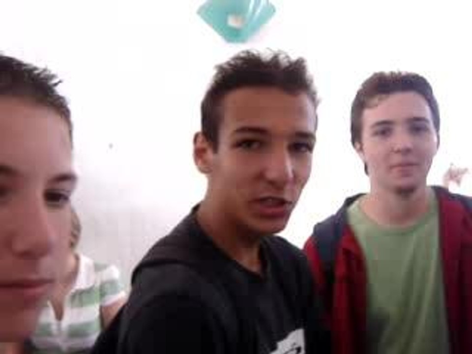 video 1 a ASTERIX