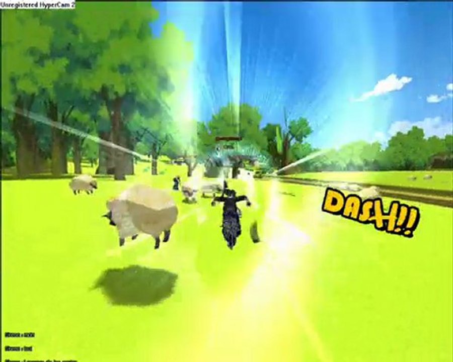 Eternals-D. Delire-Triangle