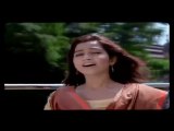 Phir Mile Sur Mera Tumhara New Version