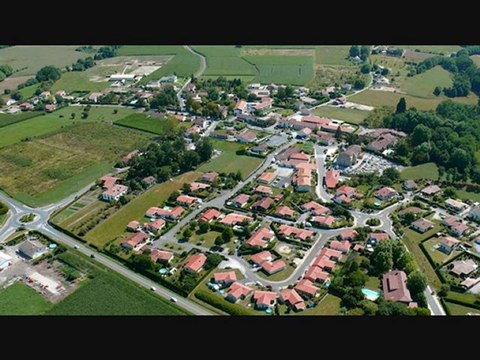 - Josse 220809 - 001 -