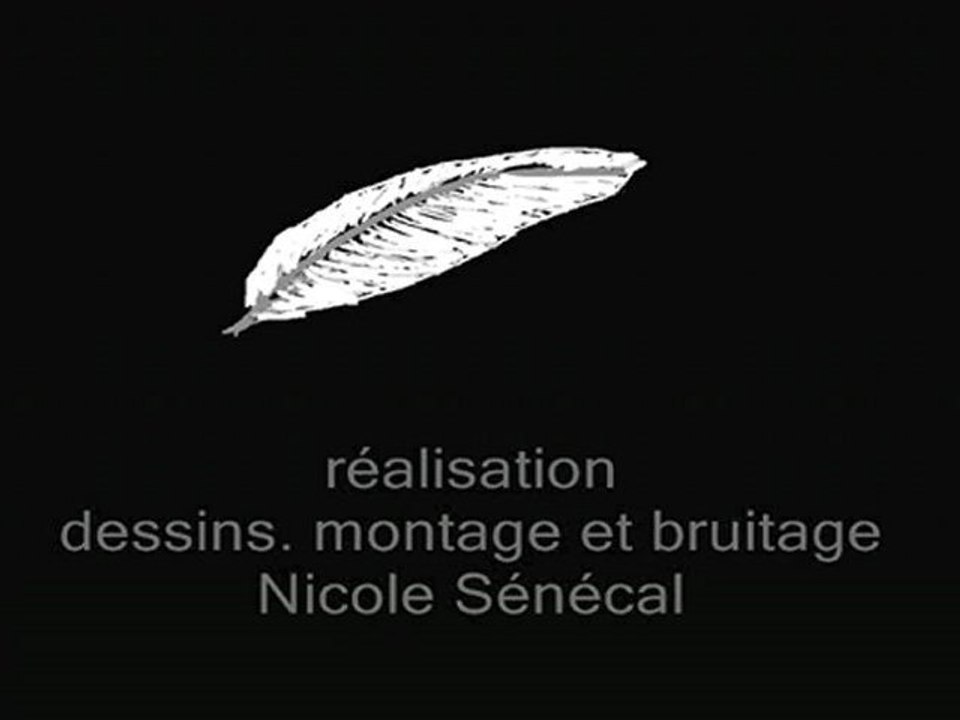 Berceuse inuit5