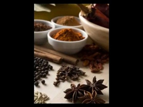 Acupuncture San Diego, free report insurance questions acup