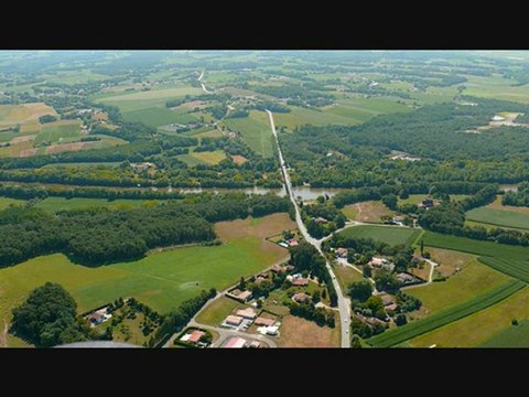 - Josse 220809 - 003 -