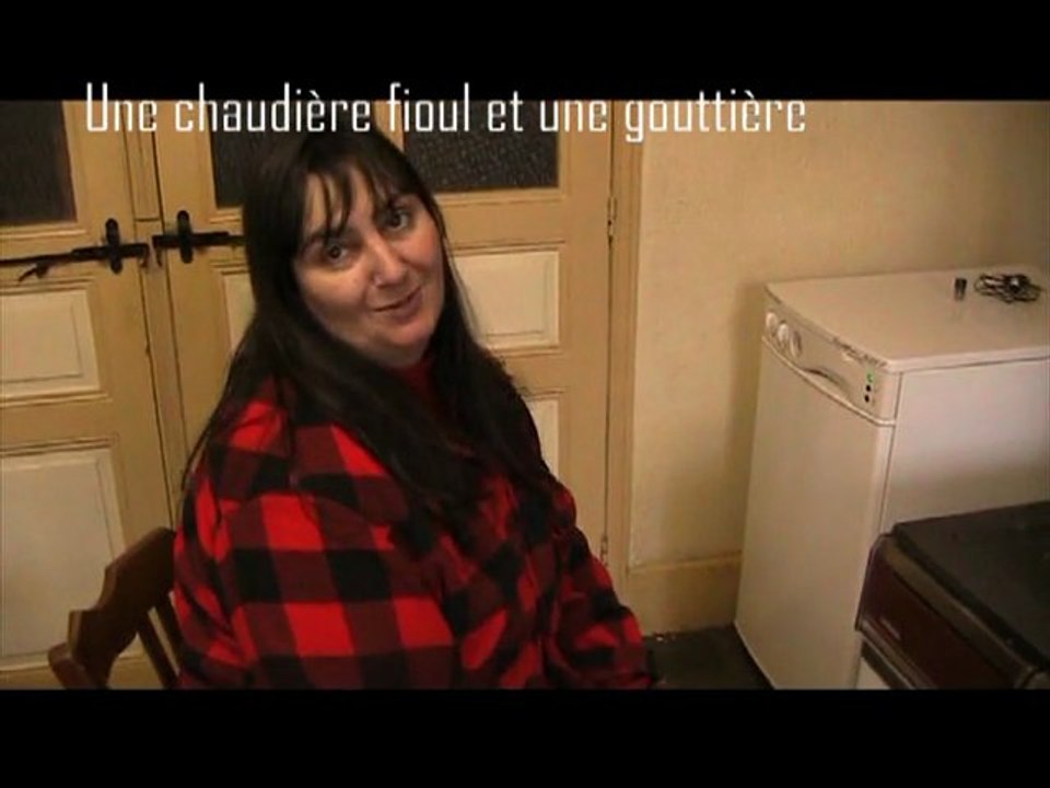 Marmetoux 1er mois
