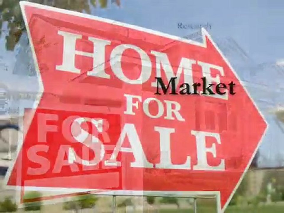 Mission Viejo Short Sale - Lavco Real Estate