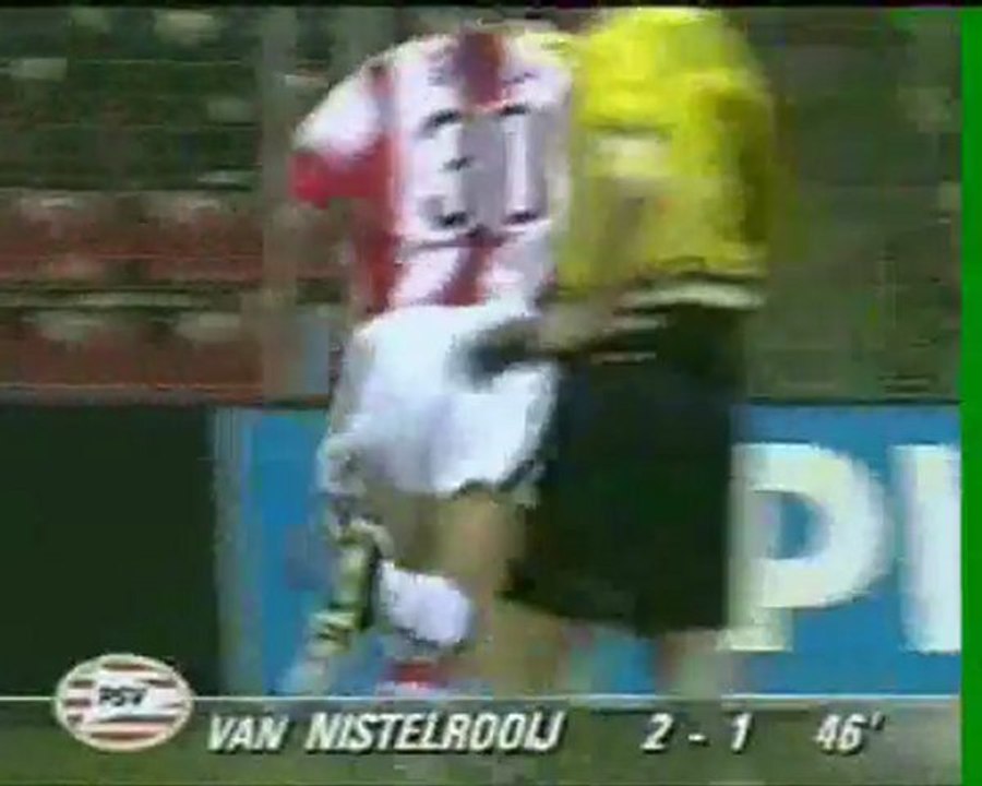 Foot best of funk eXcluSif