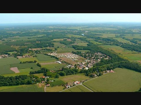 - Josse 220809 - 004 -