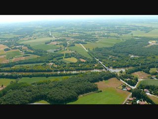 - Josse 220809 - 005 -