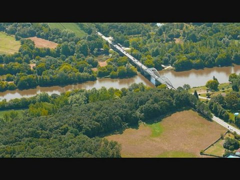 - Josse 220809 - 006 -