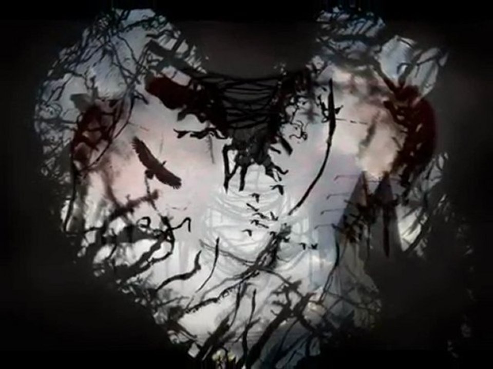 Heartedly Emotions