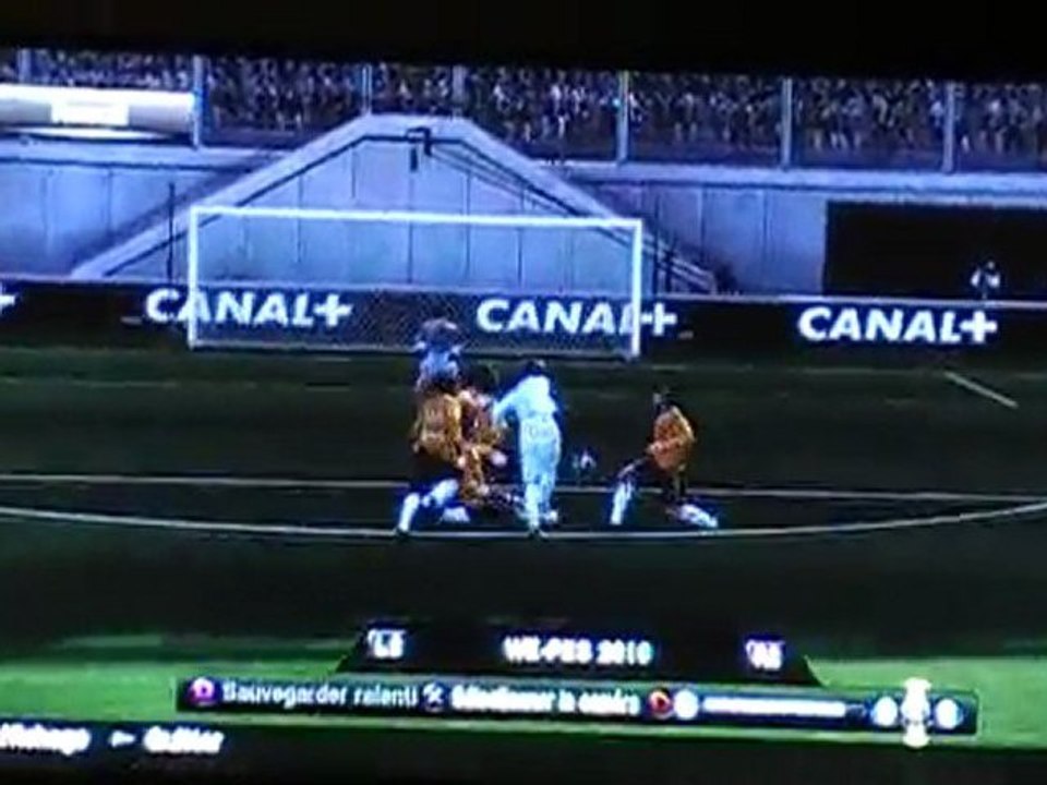 anelka